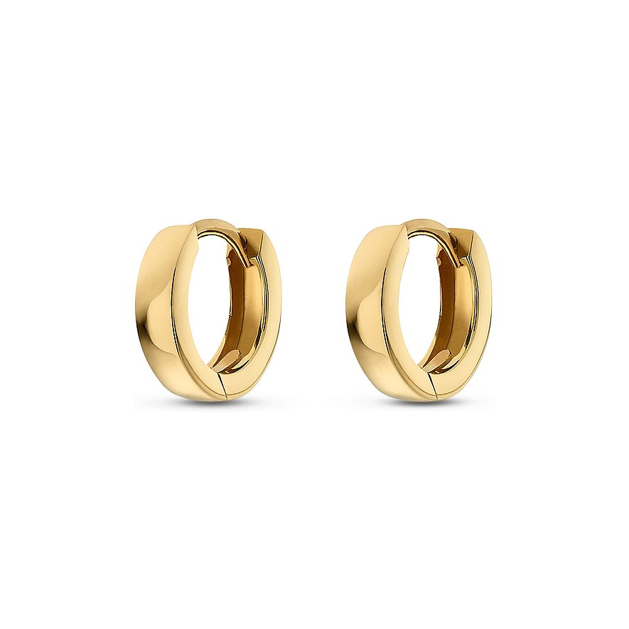 2. Chance - CHRIST Creolen 89228133