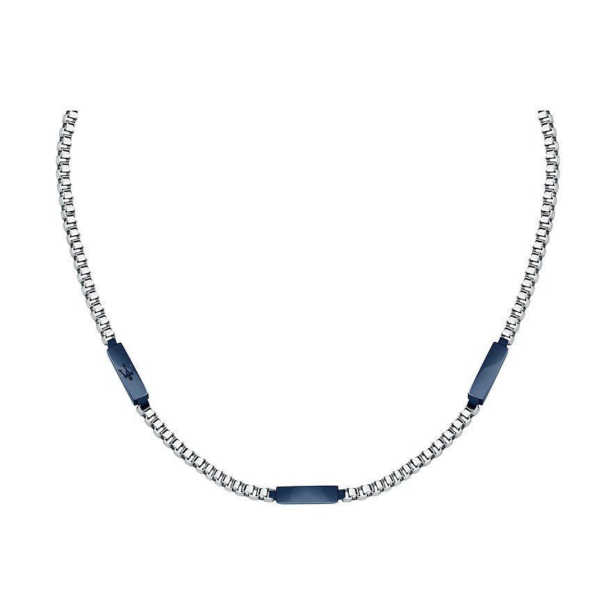 2. Chance - Maserati Kette JM425AVD109