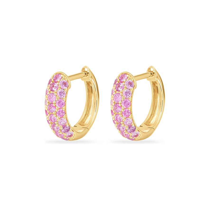 2. Chance - GUIA Creolen 89228144