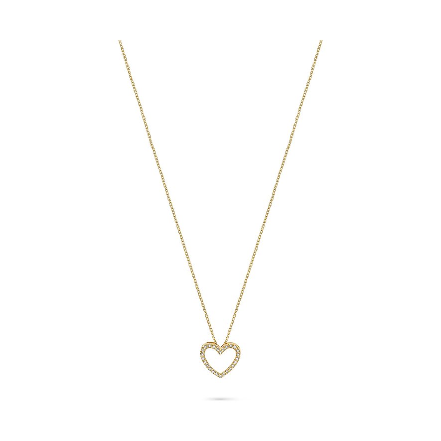 2. Chance - CHRIST Kette 89228145