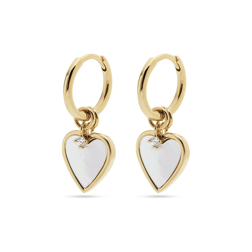 2. Chance - Guido Maria Kretschmer Ohrhänger 89228212