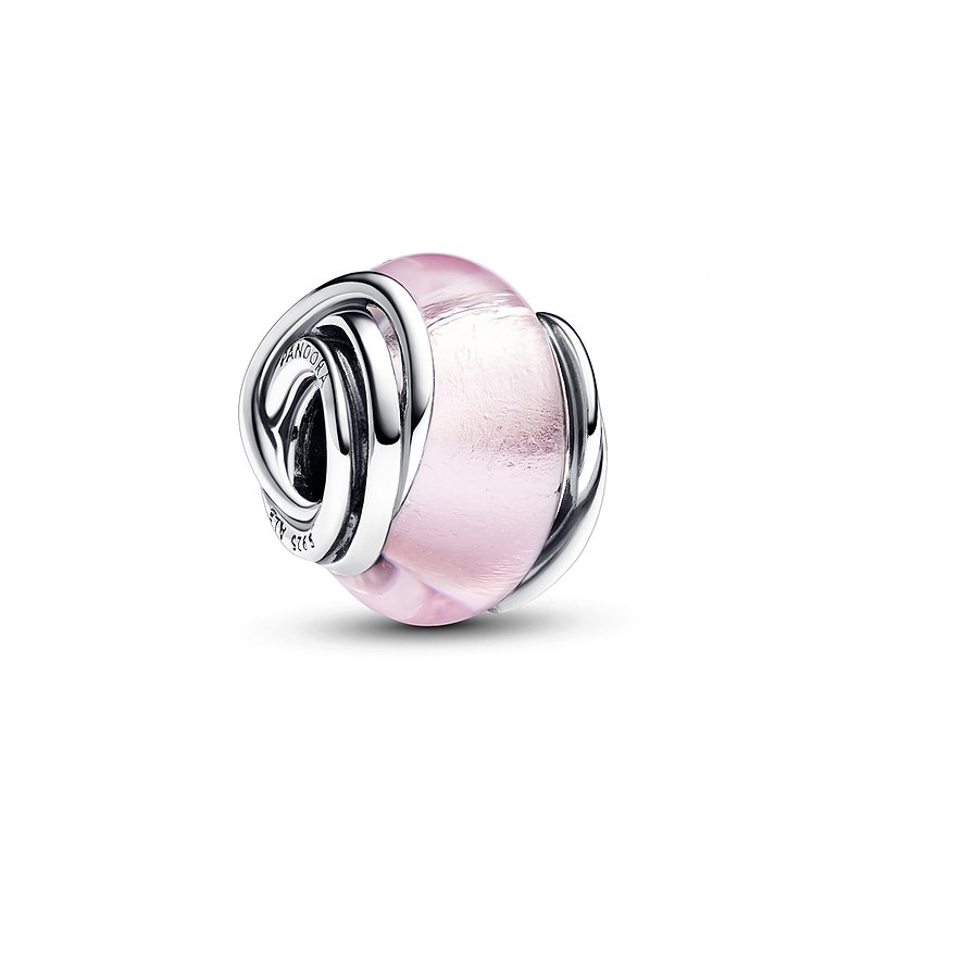 2. Chance - Pandora Charm 793241C00