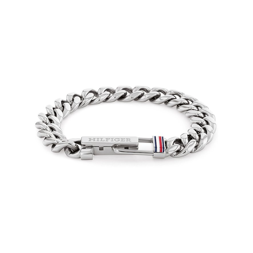 Tommy Hilfiger Armband ADJUSTABLE CHAIN 2790610