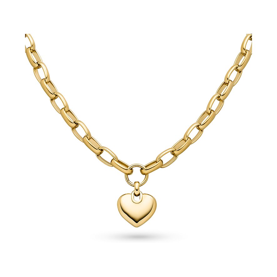 s.Oliver Kette SOJ-0080-N-55