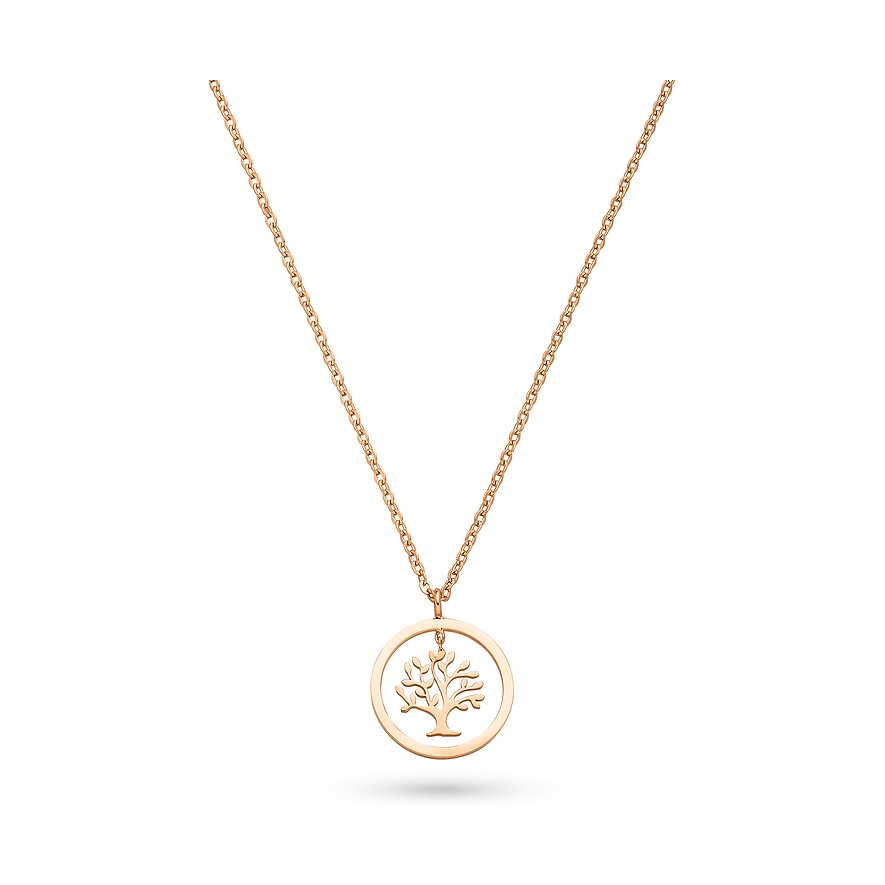 s.Oliver Ketting SOJ-0090-N-47