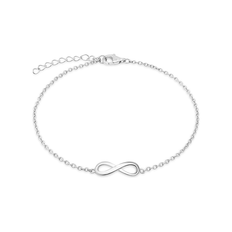 s.Oliver Armband SOJ-0138-B-21