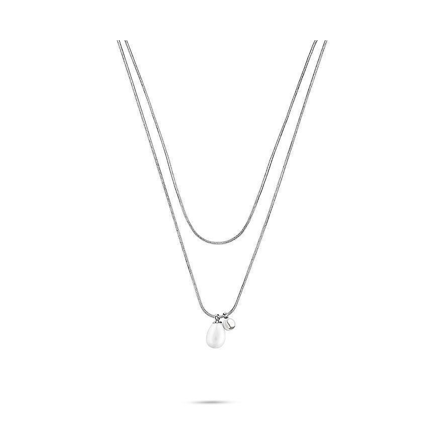 s.Oliver Ketting SOJ-0185-N-45