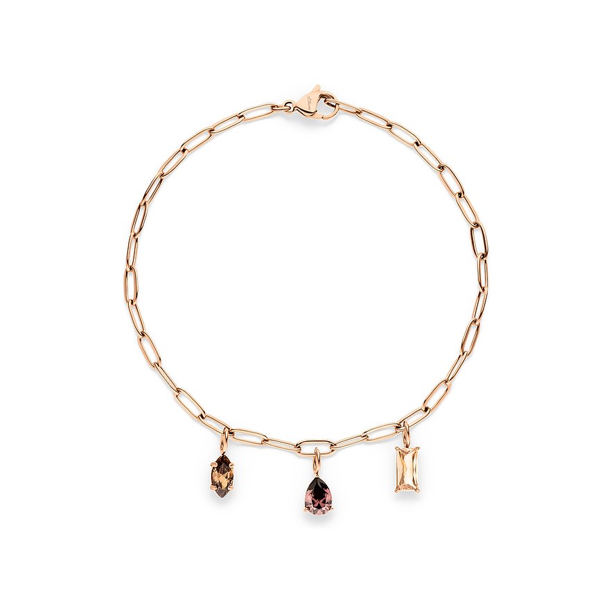 s.Oliver Armband SOJ-0254-B-21