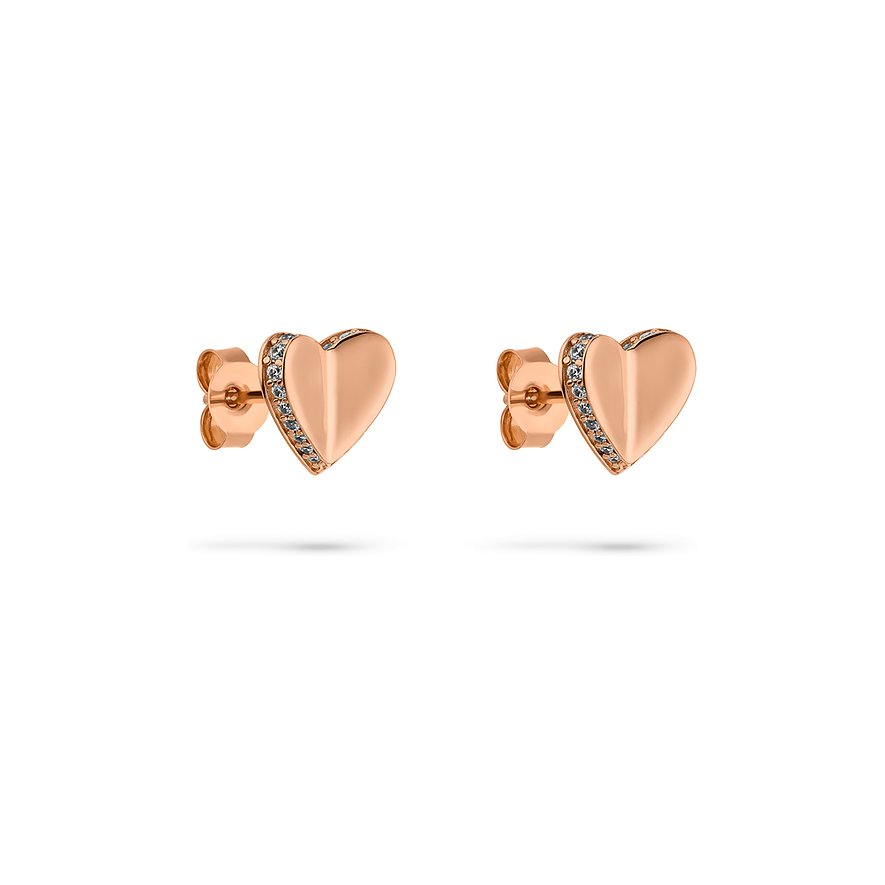 s.Oliver Ohrstecker SOJ-0300-E-10