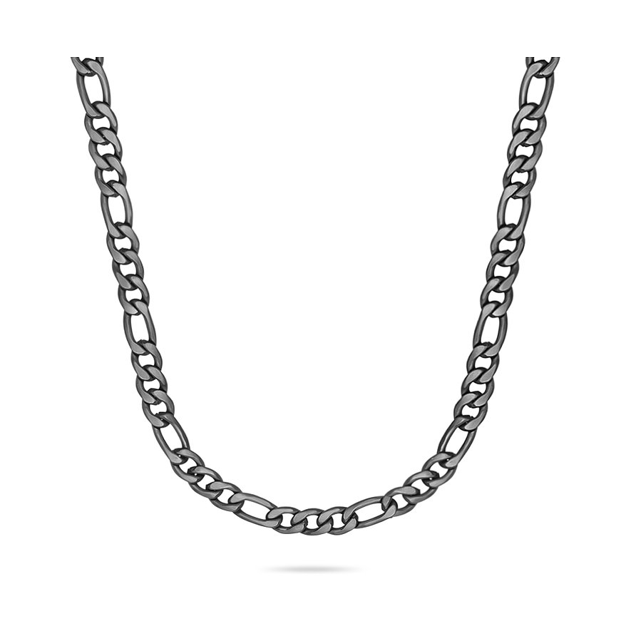 s.Oliver Ketting SOJ-0018-N-55