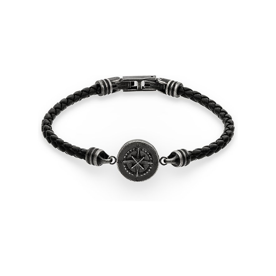 s.Oliver Armband SOJ-0077-B-22
