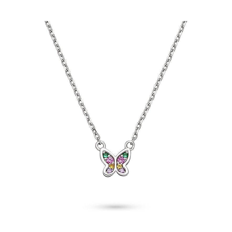 s.Oliver Kette SOJ-0188-N-40