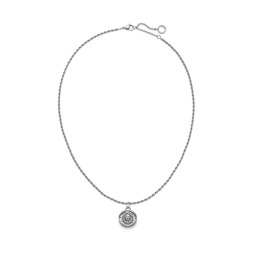 2. Chance - Paul Hewitt Kette PH-JE-1305