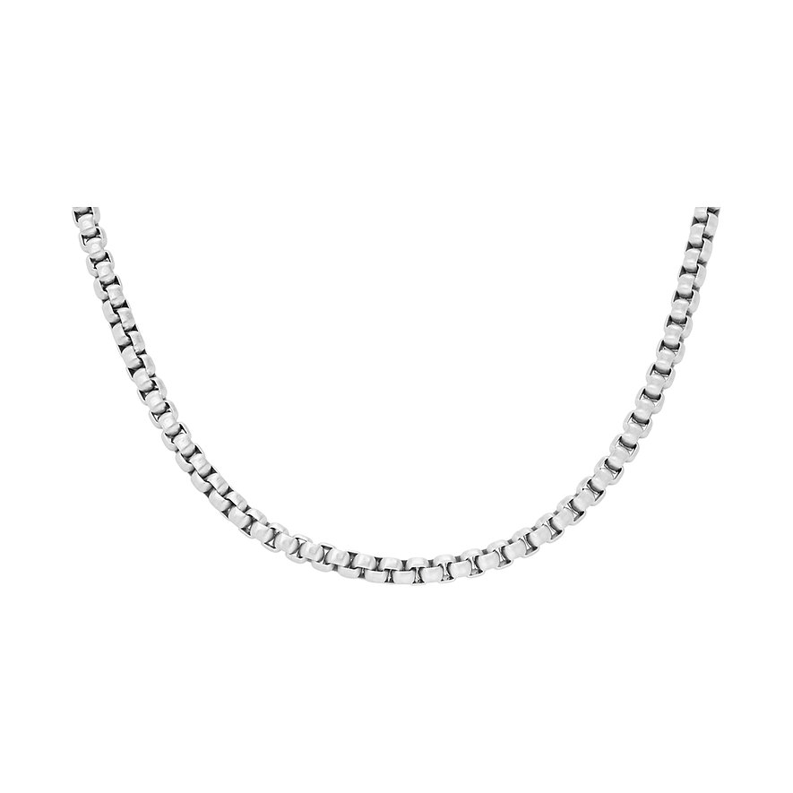 2. Chance - Fossil Kette JF04505040