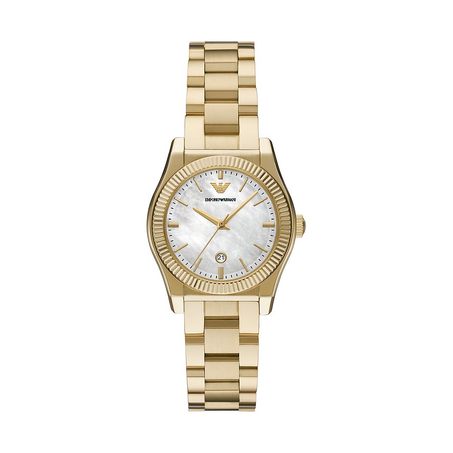 Emporio Armani Dameshorloge AR11793