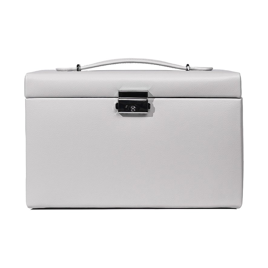 Friedrich23 Etui Classico 23238-11, Unisex, Leder