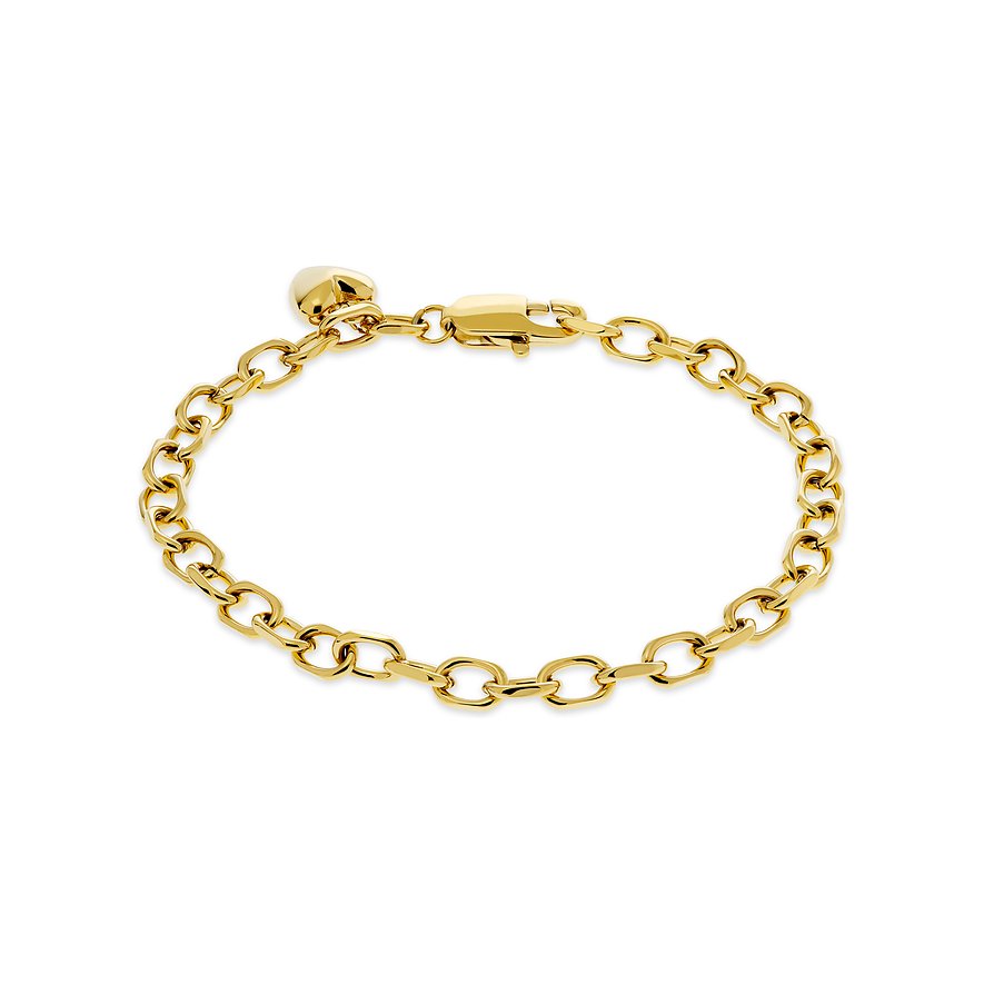Guido Maria Kretschmer Armband 89230094