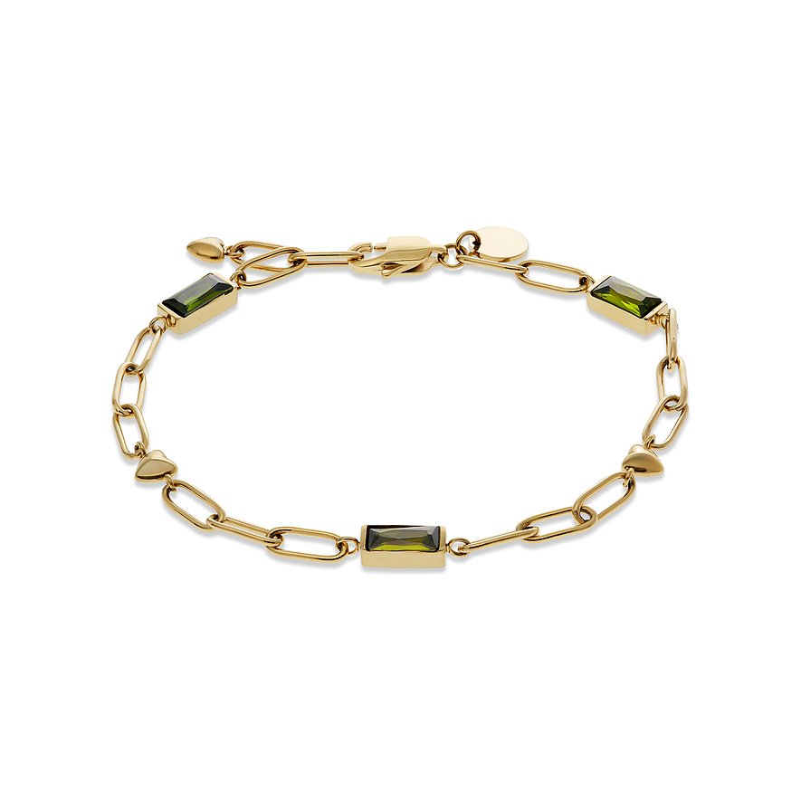 Guido Maria Kretschmer Armband 89230102