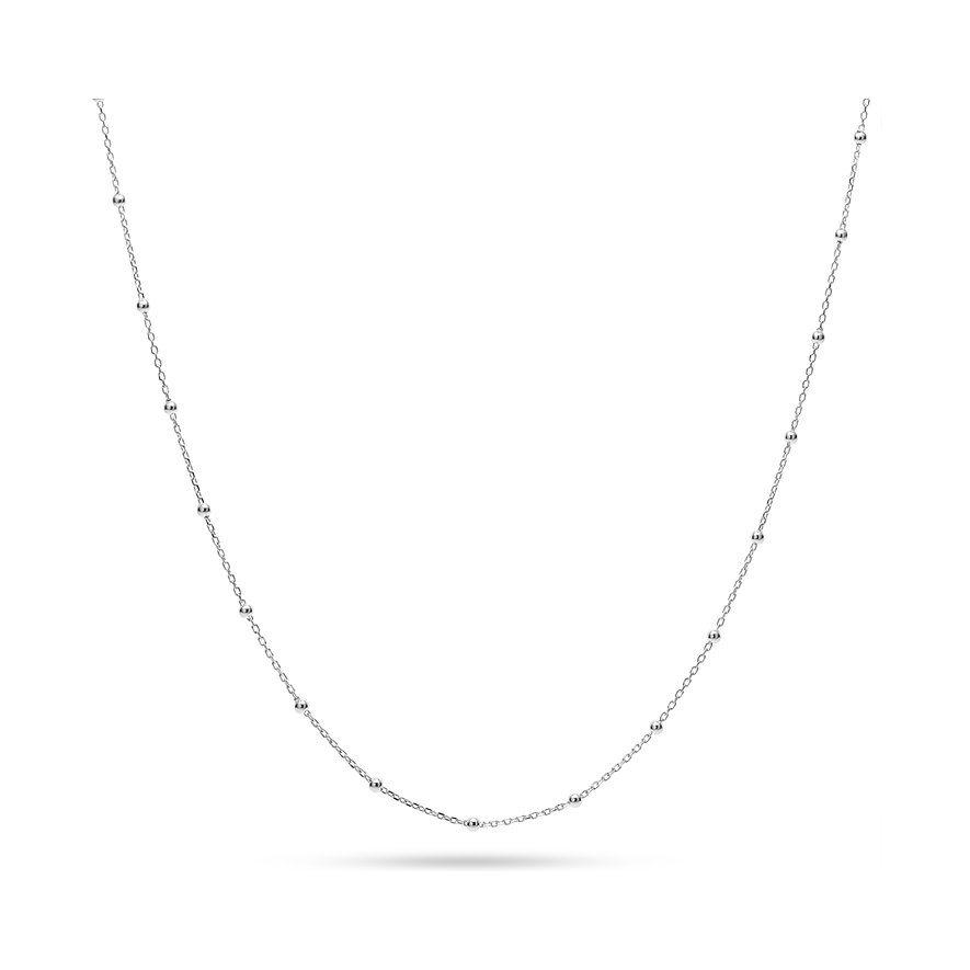 FAVS Ketting 89231334