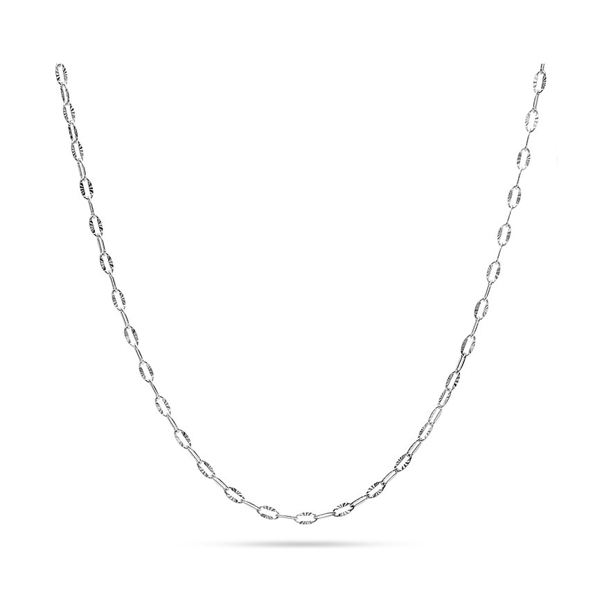 FAVS Ketting 89231337