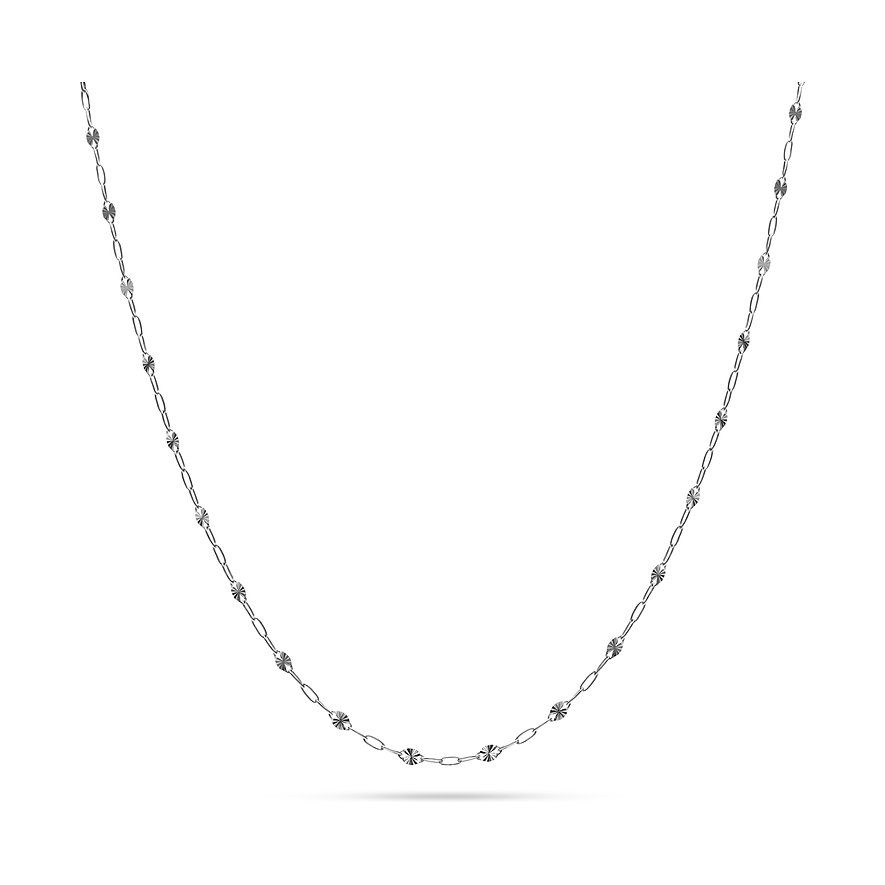 FAVS Ketting 89231338
