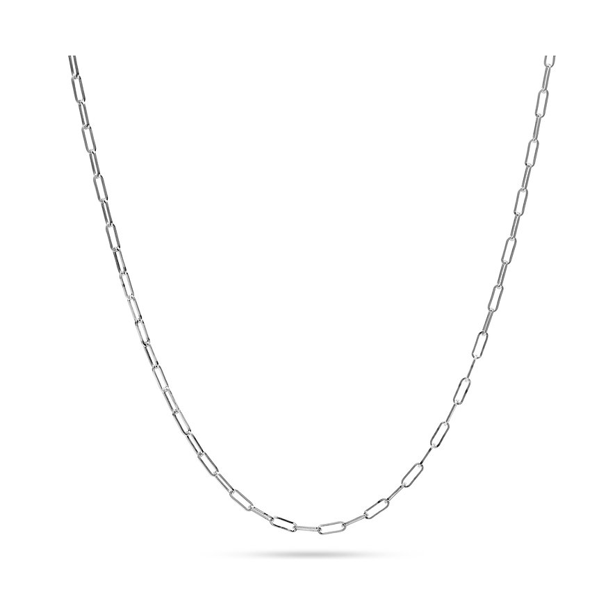 FAVS Ketting 89231375