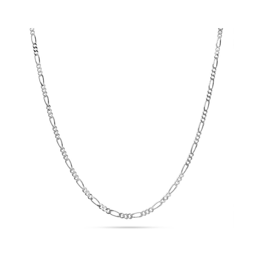 FAVS Ketting 89231376
