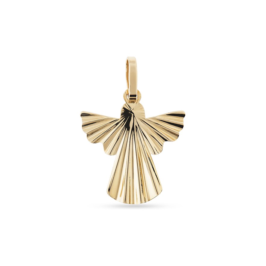 CHRIST Hangers 89231961