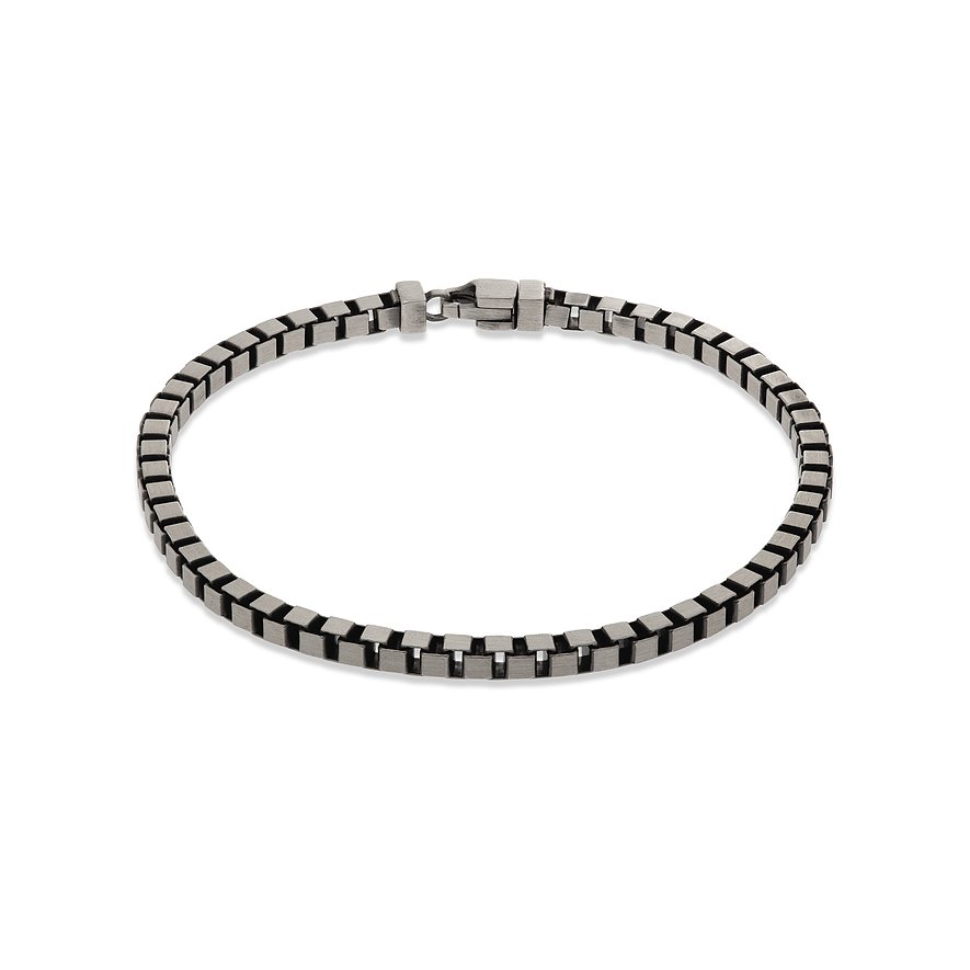 Valeria Armband 89231998 925er Silber - Farbe: silber
