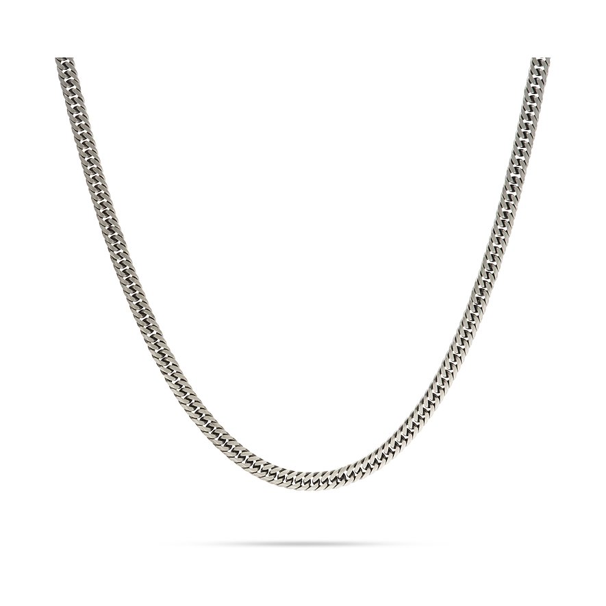 CHRIST Ketting 89232001