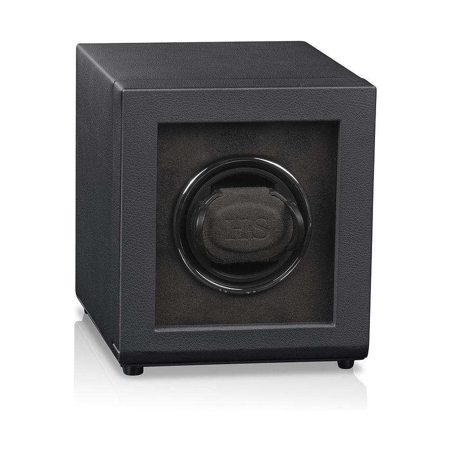 Heisse & Söhne Watchwinder 70019-203.142.50
