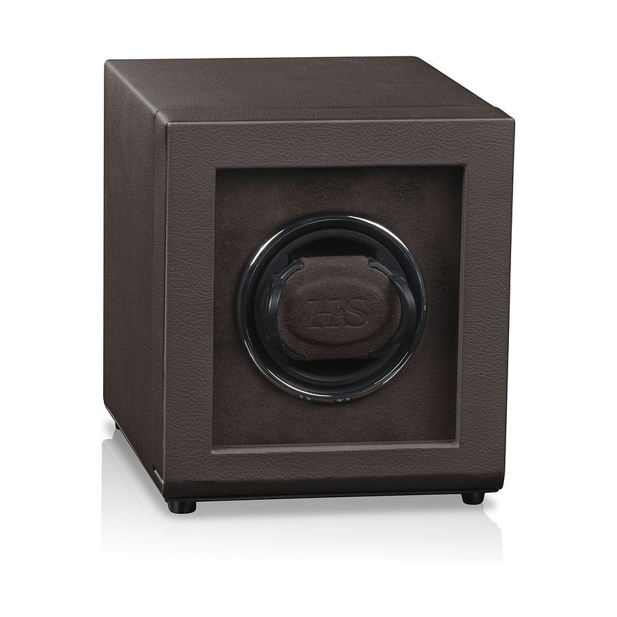 Heisse & Söhne Watchwinder 70019-203.141.141