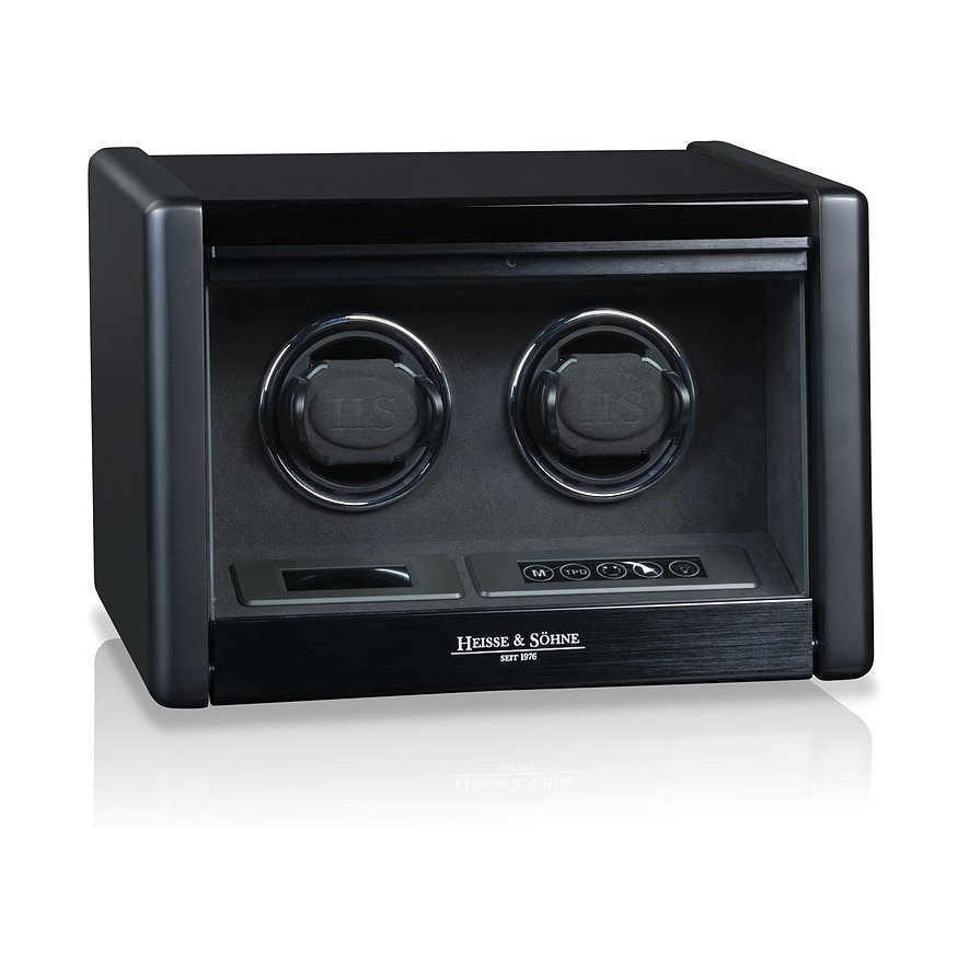 Heisse & Söhne Watchwinder 70019-219.11
