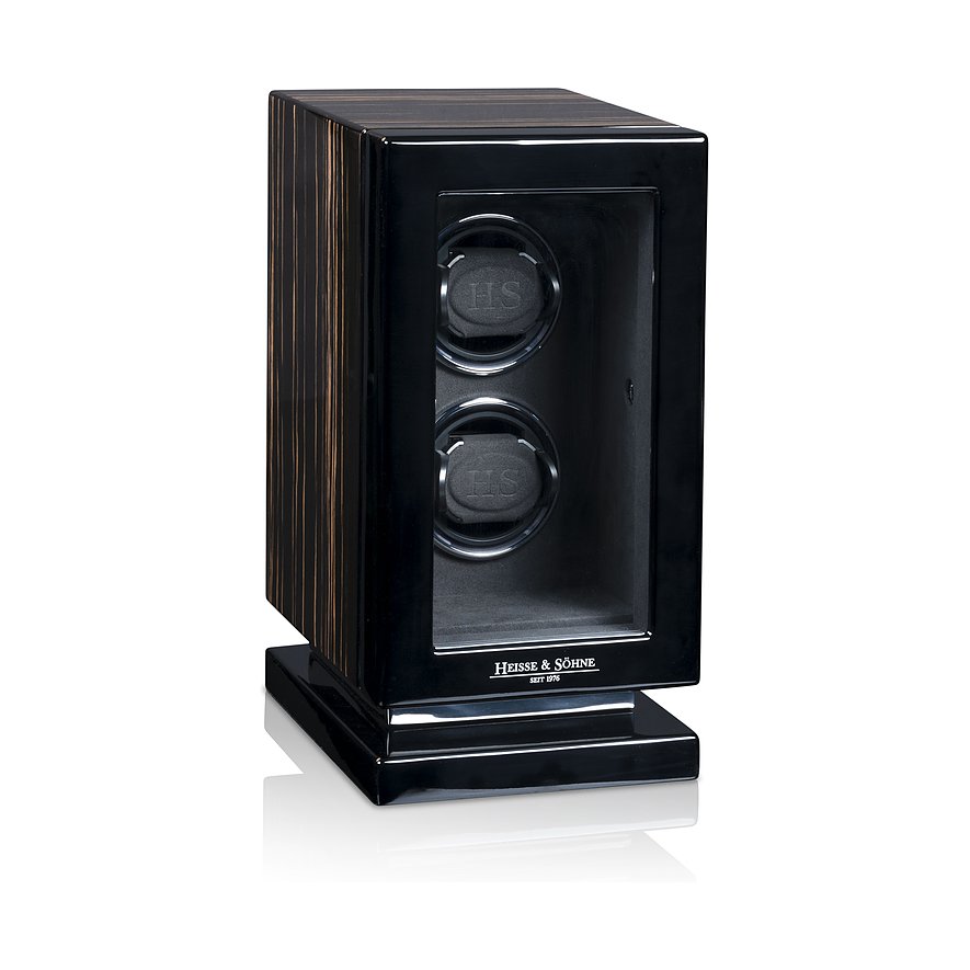 Heisse & Söhne Watchwinder 70019-229.19