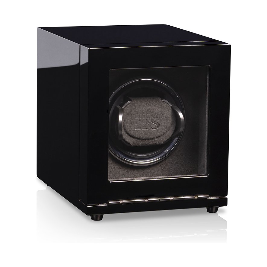 Heisse & Söhne Watchwinder 70019-255.142