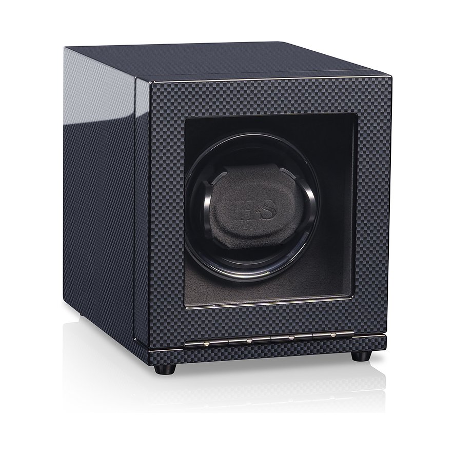Heisse & Söhne Watchwinder 70019-255.146