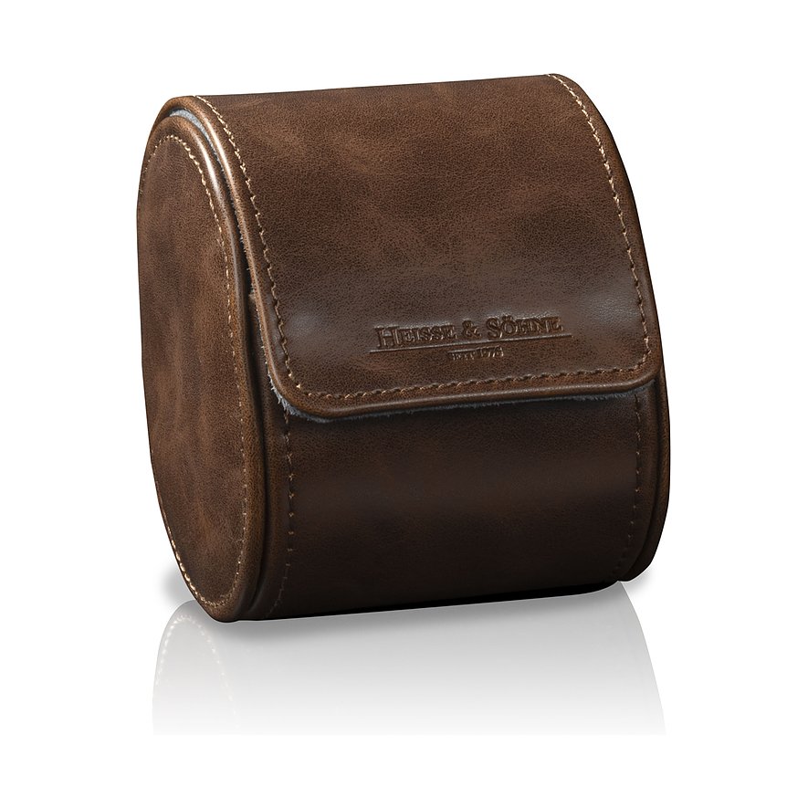 Heisse & Söhne Horlogebox 70019-169
