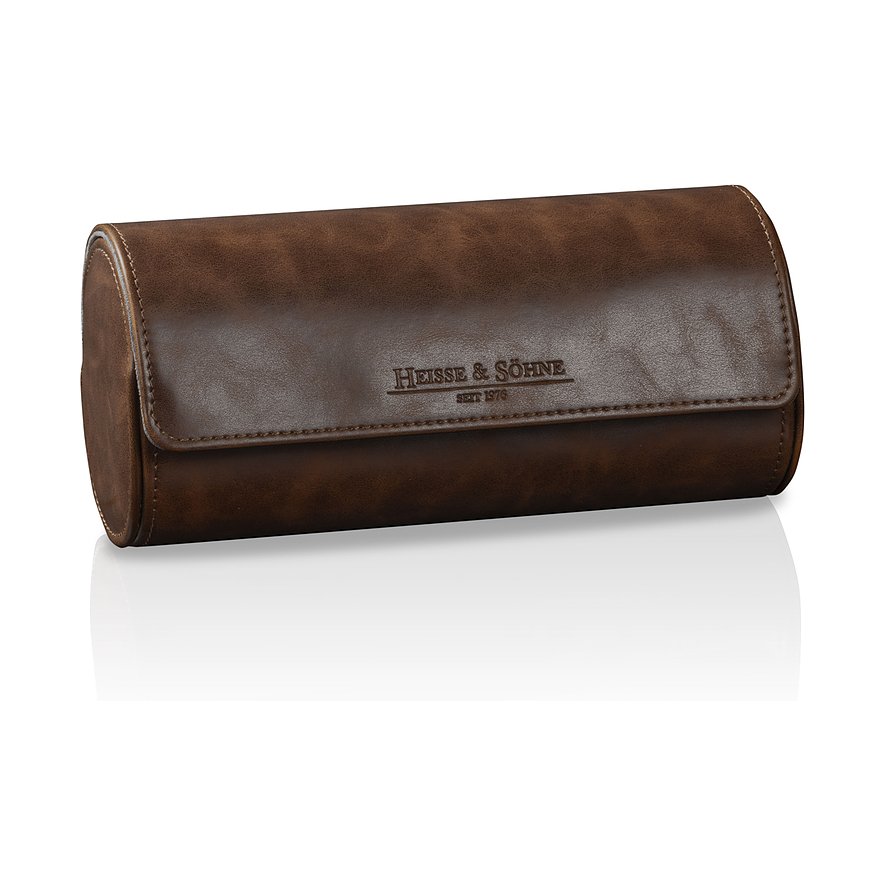 Heisse & Söhne Horlogebox 70019-170
