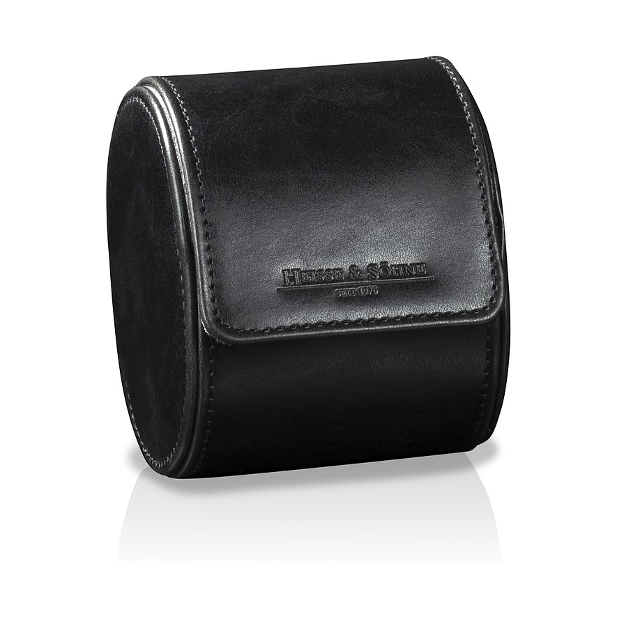 Heisse & Söhne Horlogebox 70019-217.142