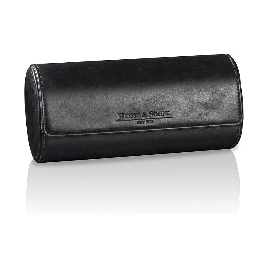 Heisse & Söhne Horlogebox 70019-218.142