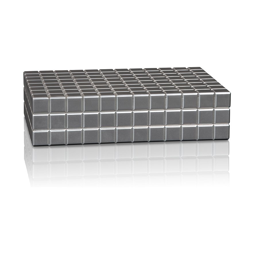 Heisse & Söhne Horlogebox 70019-210.166.50