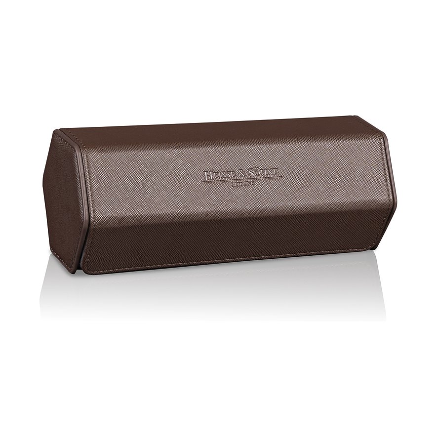 Heisse & Söhne Horlogebox 70019-265.141.50