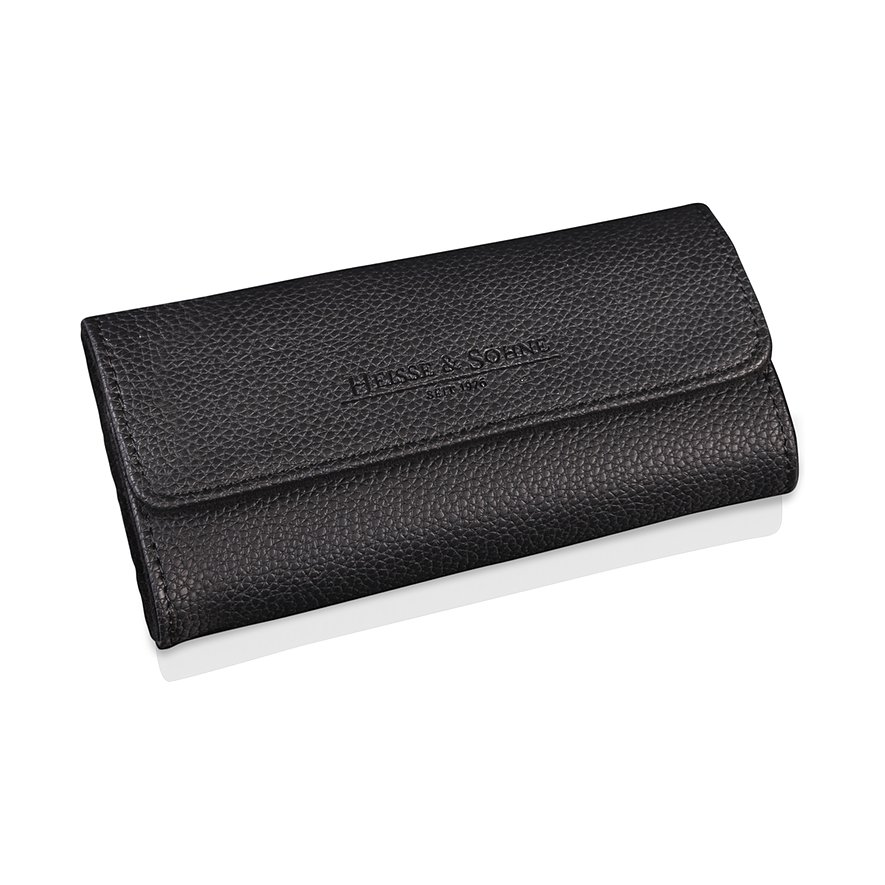 Heisse & Söhne Horlogebox 70019-269.142.142