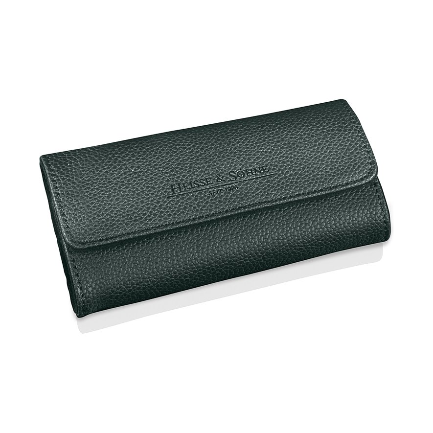 Heisse & Söhne Horlogebox 70019-269.56.56