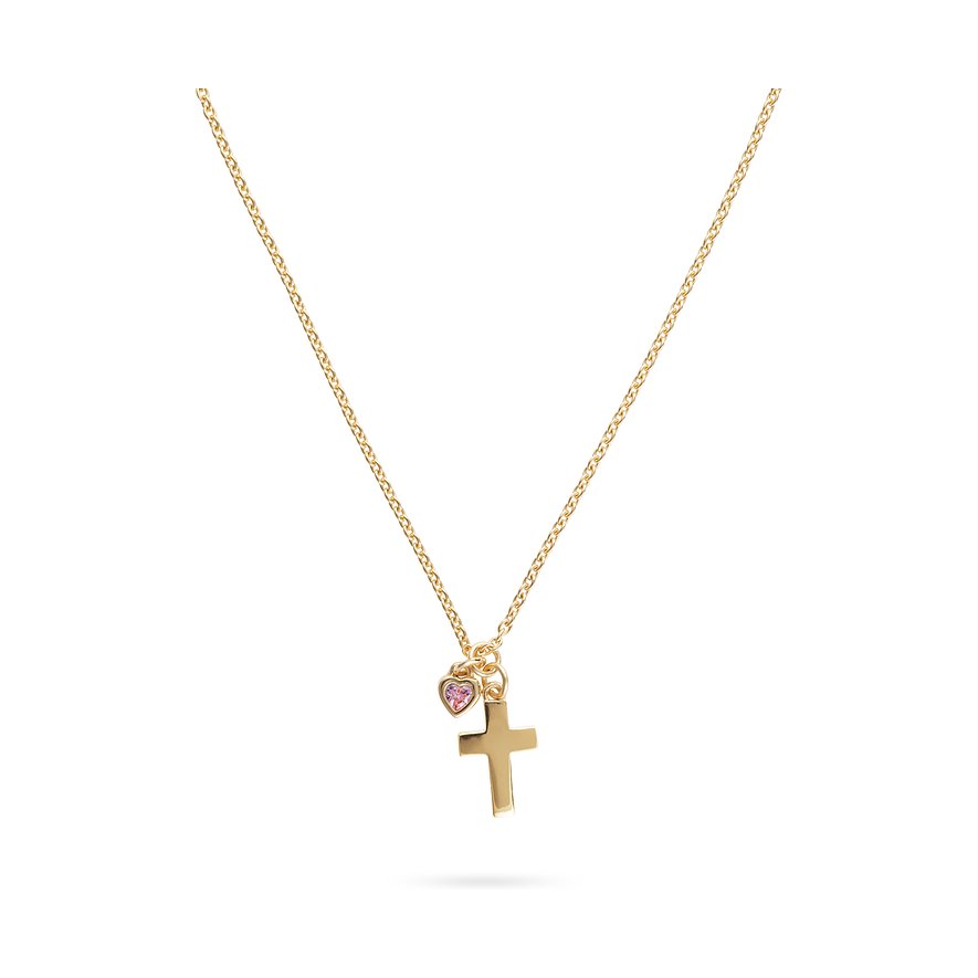 FAVS Little Friends Kinderketting 89233256