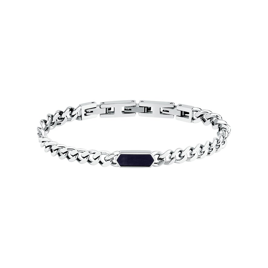 Morellato Armband Terra SBKA06 Edelstahl