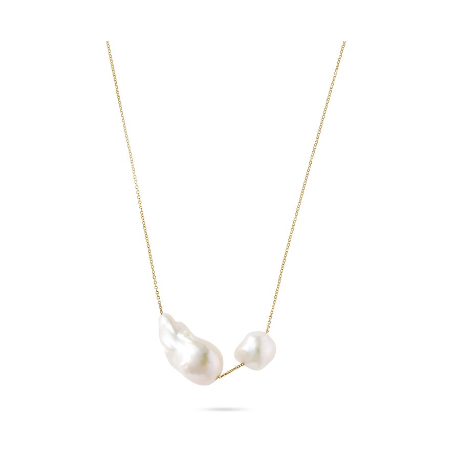 YAMOKO Ketting 89233951