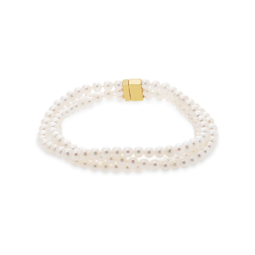 YAMOKO Armband 89233952