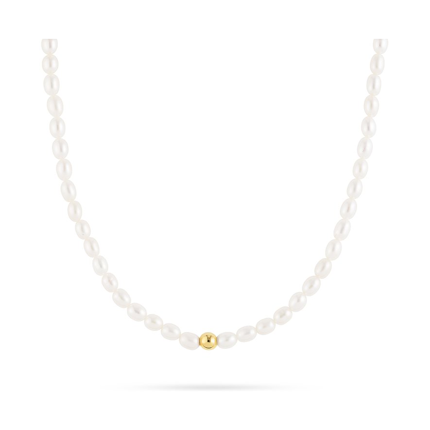 CHRIST Ketting 89234046