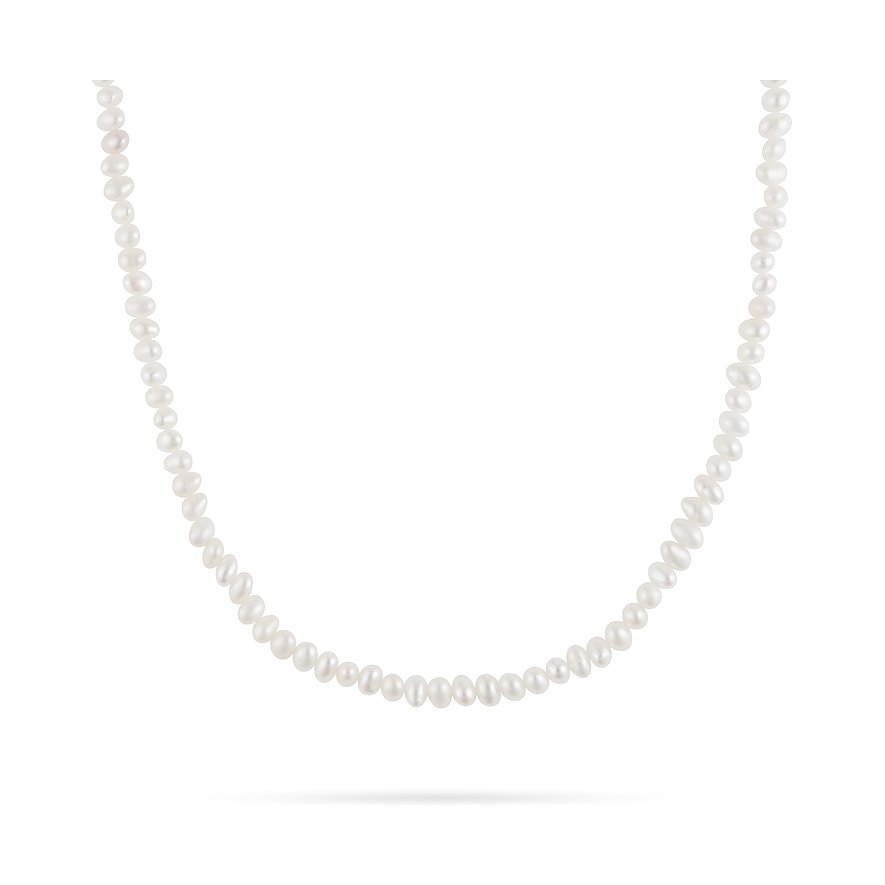 CHRIST Ketting 89234047